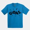 GILDAN® ULTRA COTTON® YOUTH T-SHIRT Thumbnail