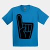 GILDAN® ULTRA COTTON® YOUTH T-SHIRT Thumbnail
