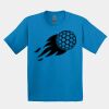 GILDAN® ULTRA COTTON® YOUTH T-SHIRT Thumbnail