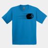 GILDAN® ULTRA COTTON® YOUTH T-SHIRT Thumbnail