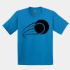 GILDAN® ULTRA COTTON® YOUTH T-SHIRT Thumbnail
