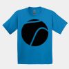GILDAN® ULTRA COTTON® YOUTH T-SHIRT Thumbnail