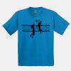GILDAN® ULTRA COTTON® YOUTH T-SHIRT Thumbnail