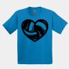 GILDAN® ULTRA COTTON® YOUTH T-SHIRT Thumbnail
