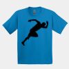 GILDAN® ULTRA COTTON® YOUTH T-SHIRT Thumbnail