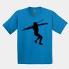 GILDAN® ULTRA COTTON® YOUTH T-SHIRT Thumbnail