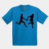 GILDAN® ULTRA COTTON® YOUTH T-SHIRT Thumbnail