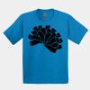 GILDAN® ULTRA COTTON® YOUTH T-SHIRT Thumbnail