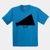 GILDAN® ULTRA COTTON® YOUTH T-SHIRT Thumbnail