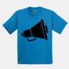 GILDAN® ULTRA COTTON® YOUTH T-SHIRT Thumbnail