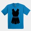 GILDAN® ULTRA COTTON® YOUTH T-SHIRT Thumbnail