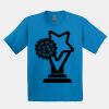 GILDAN® ULTRA COTTON® YOUTH T-SHIRT Thumbnail