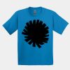 GILDAN® ULTRA COTTON® YOUTH T-SHIRT Thumbnail