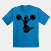 GILDAN® ULTRA COTTON® YOUTH T-SHIRT Thumbnail
