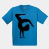 GILDAN® ULTRA COTTON® YOUTH T-SHIRT Thumbnail