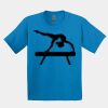 GILDAN® ULTRA COTTON® YOUTH T-SHIRT Thumbnail