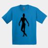 GILDAN® ULTRA COTTON® YOUTH T-SHIRT Thumbnail