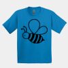 GILDAN® ULTRA COTTON® YOUTH T-SHIRT Thumbnail