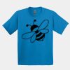 GILDAN® ULTRA COTTON® YOUTH T-SHIRT Thumbnail