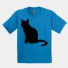 GILDAN® ULTRA COTTON® YOUTH T-SHIRT Thumbnail