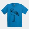GILDAN® ULTRA COTTON® YOUTH T-SHIRT Thumbnail