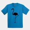 GILDAN® ULTRA COTTON® YOUTH T-SHIRT Thumbnail