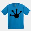 GILDAN® ULTRA COTTON® YOUTH T-SHIRT Thumbnail