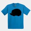 GILDAN® ULTRA COTTON® YOUTH T-SHIRT Thumbnail