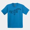 GILDAN® ULTRA COTTON® YOUTH T-SHIRT Thumbnail