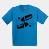 GILDAN® ULTRA COTTON® YOUTH T-SHIRT Thumbnail