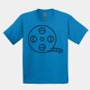 GILDAN® ULTRA COTTON® YOUTH T-SHIRT Thumbnail