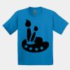 GILDAN® ULTRA COTTON® YOUTH T-SHIRT Thumbnail
