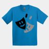 GILDAN® ULTRA COTTON® YOUTH T-SHIRT Thumbnail