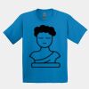 GILDAN® ULTRA COTTON® YOUTH T-SHIRT Thumbnail