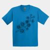 GILDAN® ULTRA COTTON® YOUTH T-SHIRT Thumbnail