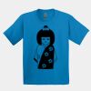 GILDAN® ULTRA COTTON® YOUTH T-SHIRT Thumbnail