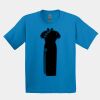 GILDAN® ULTRA COTTON® YOUTH T-SHIRT Thumbnail