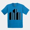 GILDAN® ULTRA COTTON® YOUTH T-SHIRT Thumbnail