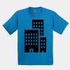 GILDAN® ULTRA COTTON® YOUTH T-SHIRT Thumbnail