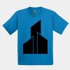 GILDAN® ULTRA COTTON® YOUTH T-SHIRT Thumbnail
