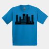 GILDAN® ULTRA COTTON® YOUTH T-SHIRT Thumbnail