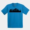 GILDAN® ULTRA COTTON® YOUTH T-SHIRT Thumbnail