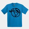 GILDAN® ULTRA COTTON® YOUTH T-SHIRT Thumbnail