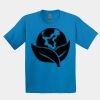 GILDAN® ULTRA COTTON® YOUTH T-SHIRT Thumbnail