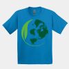 GILDAN® ULTRA COTTON® YOUTH T-SHIRT Thumbnail