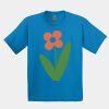 GILDAN® ULTRA COTTON® YOUTH T-SHIRT Thumbnail