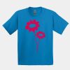 GILDAN® ULTRA COTTON® YOUTH T-SHIRT Thumbnail
