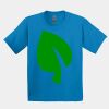 GILDAN® ULTRA COTTON® YOUTH T-SHIRT Thumbnail