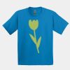 GILDAN® ULTRA COTTON® YOUTH T-SHIRT Thumbnail