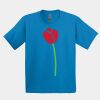GILDAN® ULTRA COTTON® YOUTH T-SHIRT Thumbnail